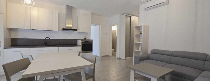 494821892_1431547841367546_3549608268218676265_n