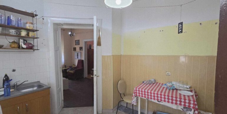 494822063_2463044380739517_4722280267100514085_n