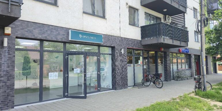 494822936_1258133782487550_5386097249640585930_n