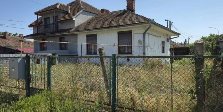 494822946_744826748114066_1376725923739857677_n