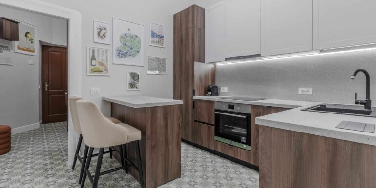 494823439_719018370779786_405520311761483881_n