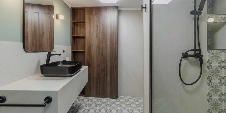 494823499_682942701186637_9028315529037094635_n