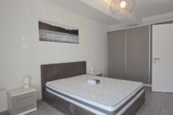 494823605_1516974949278927_8240202175502802761_n