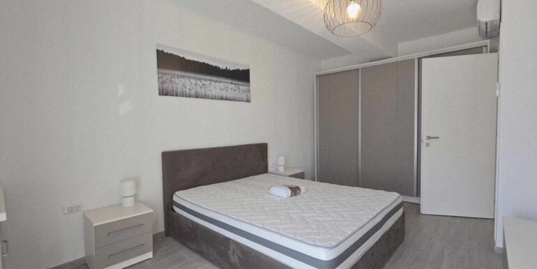 494823605_1516974949278927_8240202175502802761_n