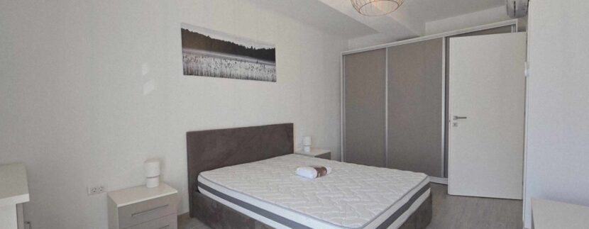 494823605_1516974949278927_8240202175502802761_n