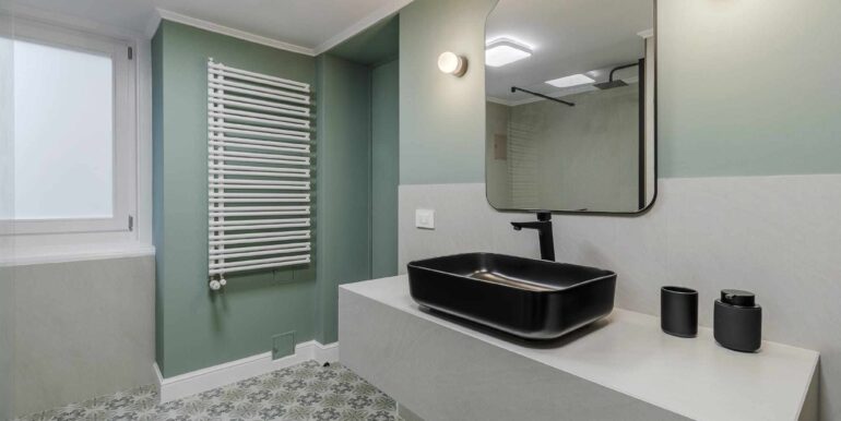 494824250_1203302221523990_6421730903886191104_n