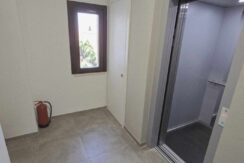 494827629_732330155942914_4999245812166850583_n