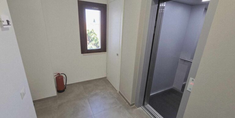 494827629_732330155942914_4999245812166850583_n