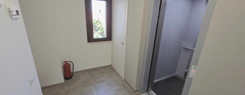 494827629_732330155942914_4999245812166850583_n