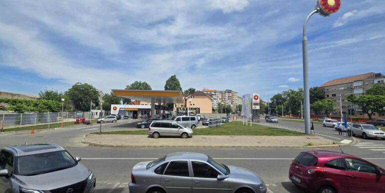 494829173_1775024953217952_7490895512571296476_n