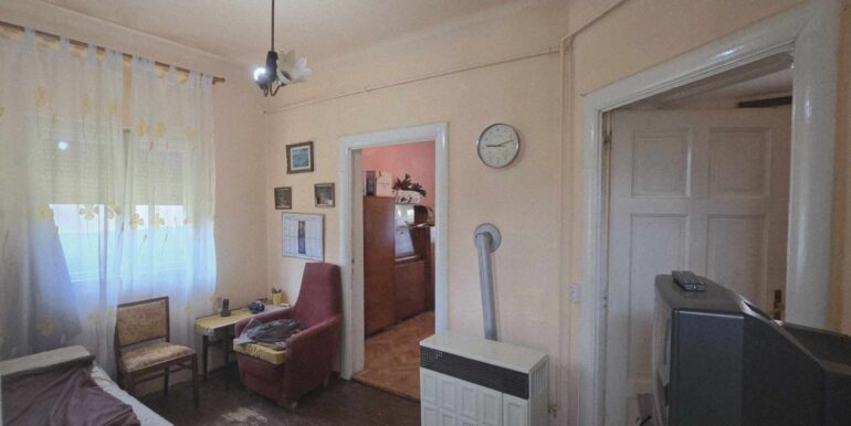 494830040_1658178334890150_8425429702595155415_n