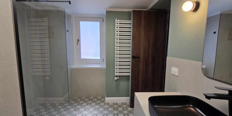 494830801_3567103360091622_6588327219771465015_n