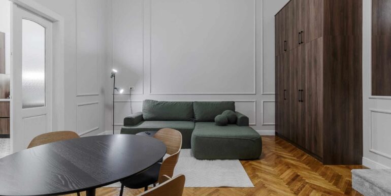 494831925_3302365436571311_5205881932298036467_n