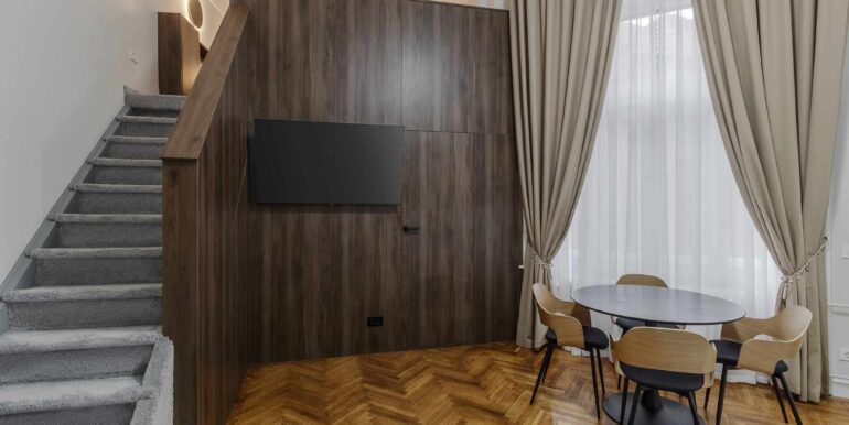 494831925_693185446803259_1851027017444232748_n