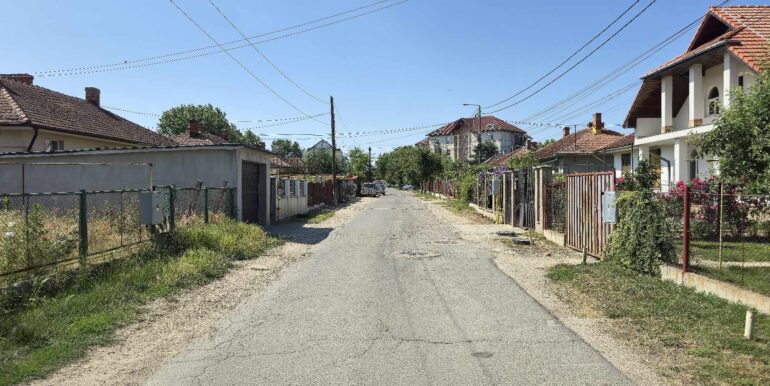 494831961_2183654222093063_1721525445191049633_n