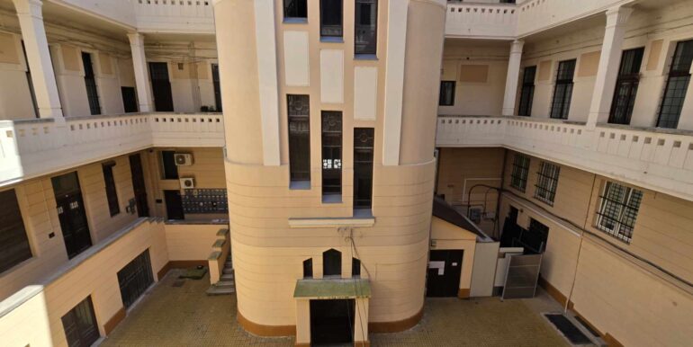 494832525_1252858933033766_440256528688768904_n