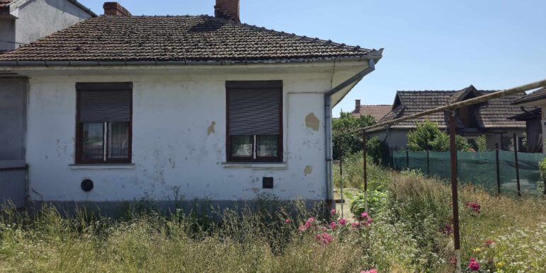 494833053_1813503345892151_3912078533661745309_n