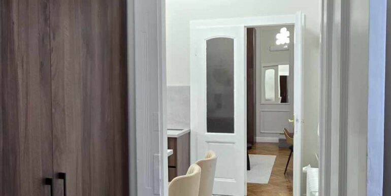 494833159_1215605273221047_4827463311036784357_n