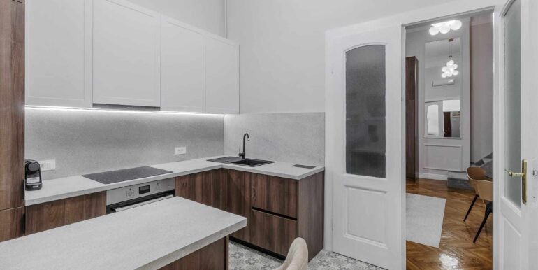 494833872_1047365793546175_5460915712703671038_n