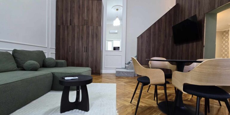 494833888_1684373948926820_2844799425994911613_n