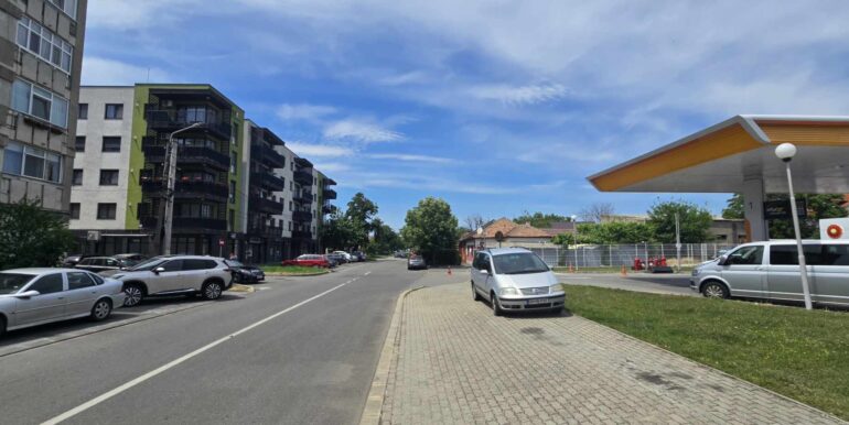 494834377_9851988641575564_2691937865063042122_n