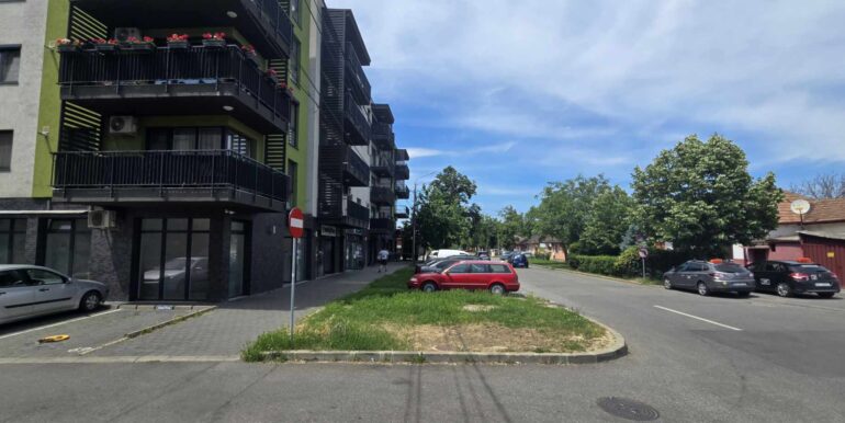 494834633_496736390128184_1514012041139184786_n