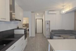 494835018_1893553941444996_8609588382471233355_n