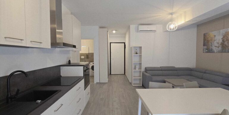 494835018_1893553941444996_8609588382471233355_n