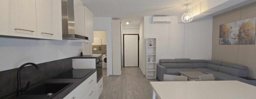 494835018_1893553941444996_8609588382471233355_n