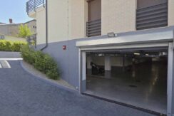 494835173_707093178846875_7110525980262818941_n