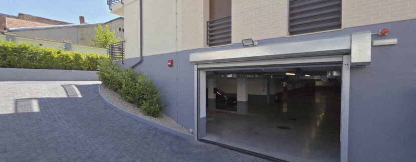 494835173_707093178846875_7110525980262818941_n