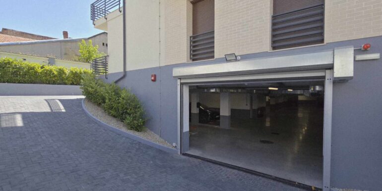 494835173_707093178846875_7110525980262818941_n