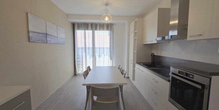 494835192_576891238808533_6260443901259529517_n