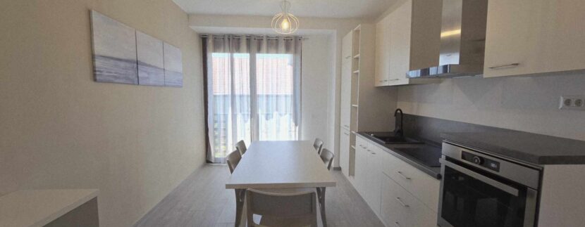 494835192_576891238808533_6260443901259529517_n