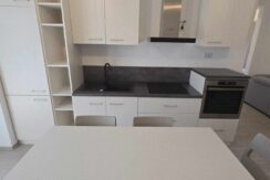 494835317_1272787254418039_7053942500464341618_n