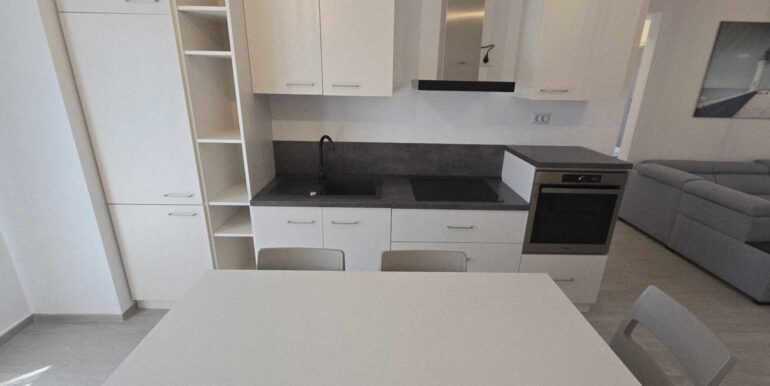 494835317_1272787254418039_7053942500464341618_n