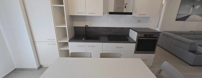 494835317_1272787254418039_7053942500464341618_n