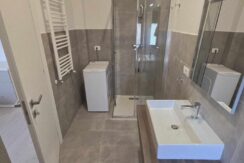 494836011_927554072805718_7999065770932096395_n