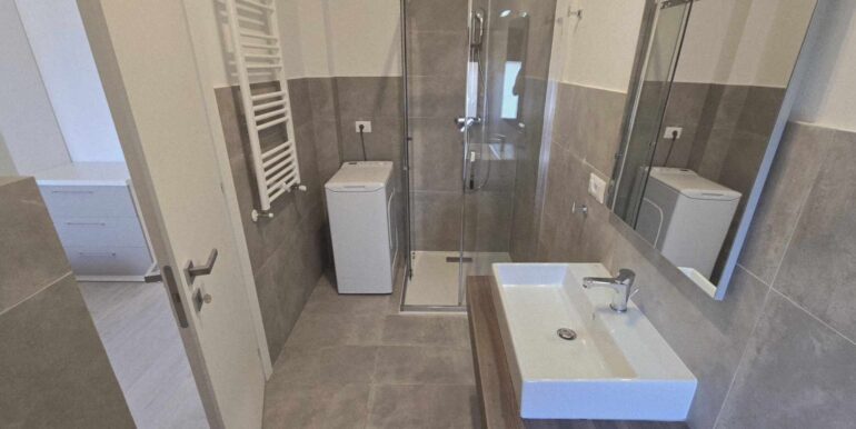 494836011_927554072805718_7999065770932096395_n