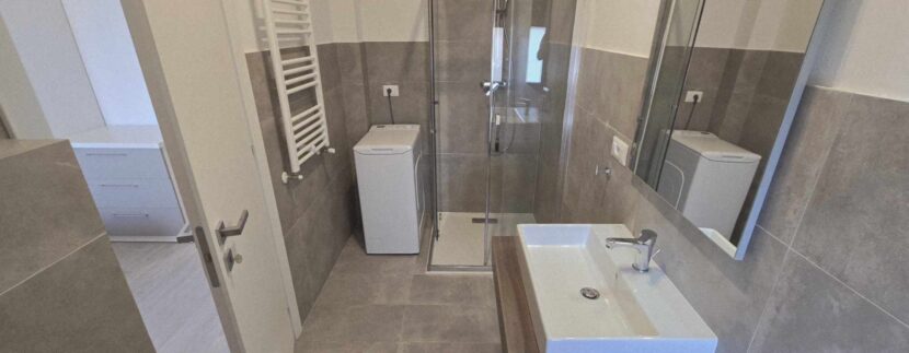 494836011_927554072805718_7999065770932096395_n