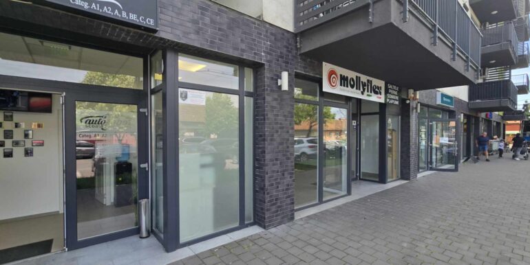 494839312_725161203374070_330618932103234556_n