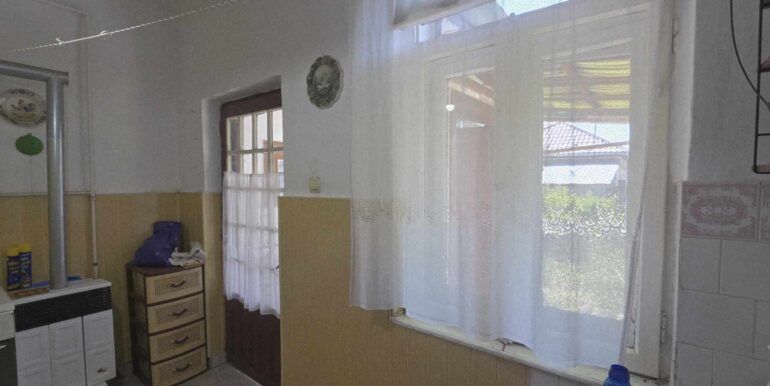 494839317_1263915305252121_87371460509850167_n