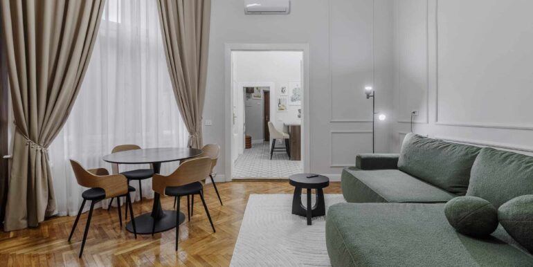 494839346_703529689033683_6515894219576053290_n