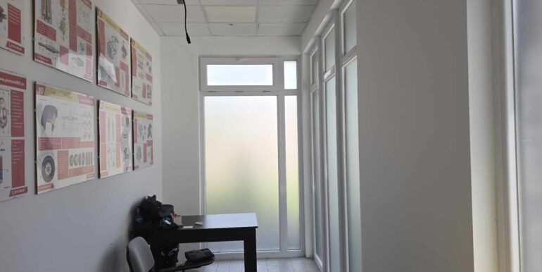 500386441_578176888282567_8377322216064043548_n