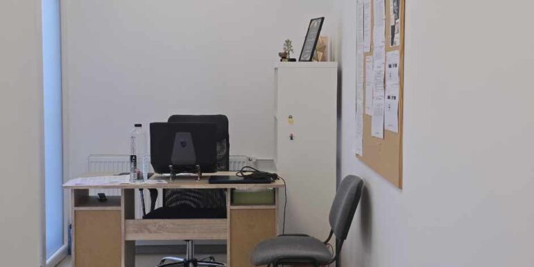 500729110_728922569586683_1796422934812006878_n