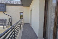 501166381_1039697031600693_1051677354273133789_n