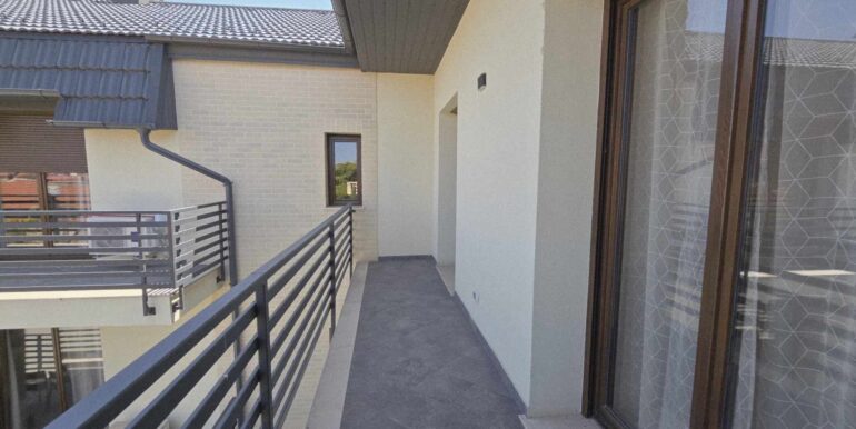 501166381_1039697031600693_1051677354273133789_n