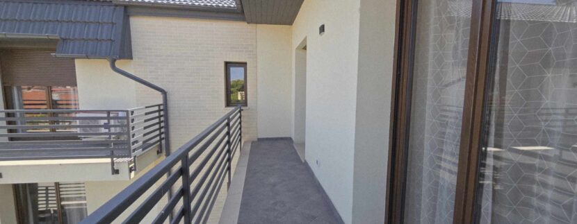 501166381_1039697031600693_1051677354273133789_n