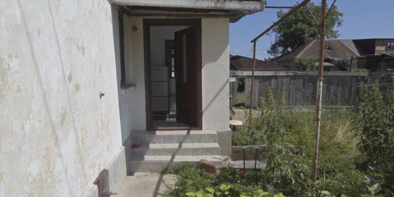 501209404_609977871531356_7401488810233809769_n