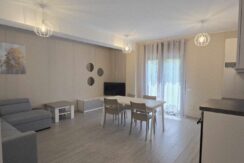 501351439_1289561869180136_1837422446473220951_n